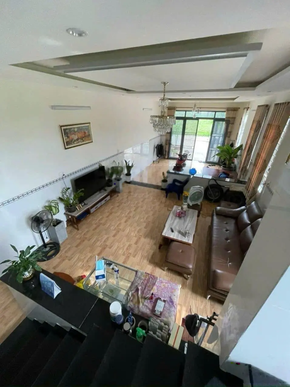 Bán nhà 5x23.5m.2 tầng,ở phường Long Tâm,thành Phố Bà Rịa.Bà Rịa Vũng Tàu.Giá 3.95ty.Nhà mới,đẹp