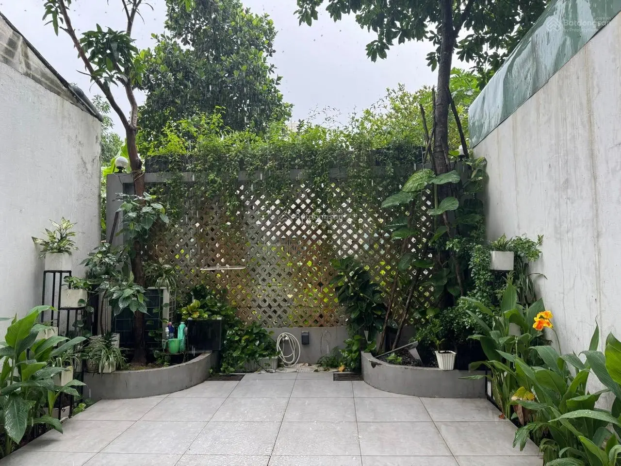 Nhà trung tâm Trường Thọ (4.5*17.5m) - sổ hoàn công - gần Kha Vạn Cân Phạm Văn Đồng