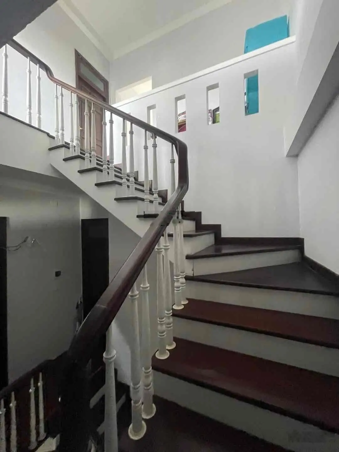 Bán biệt thự 3 tầng Mỹ Đa Tây, Nam Việt Á, 245m2, 12,5 tỷ