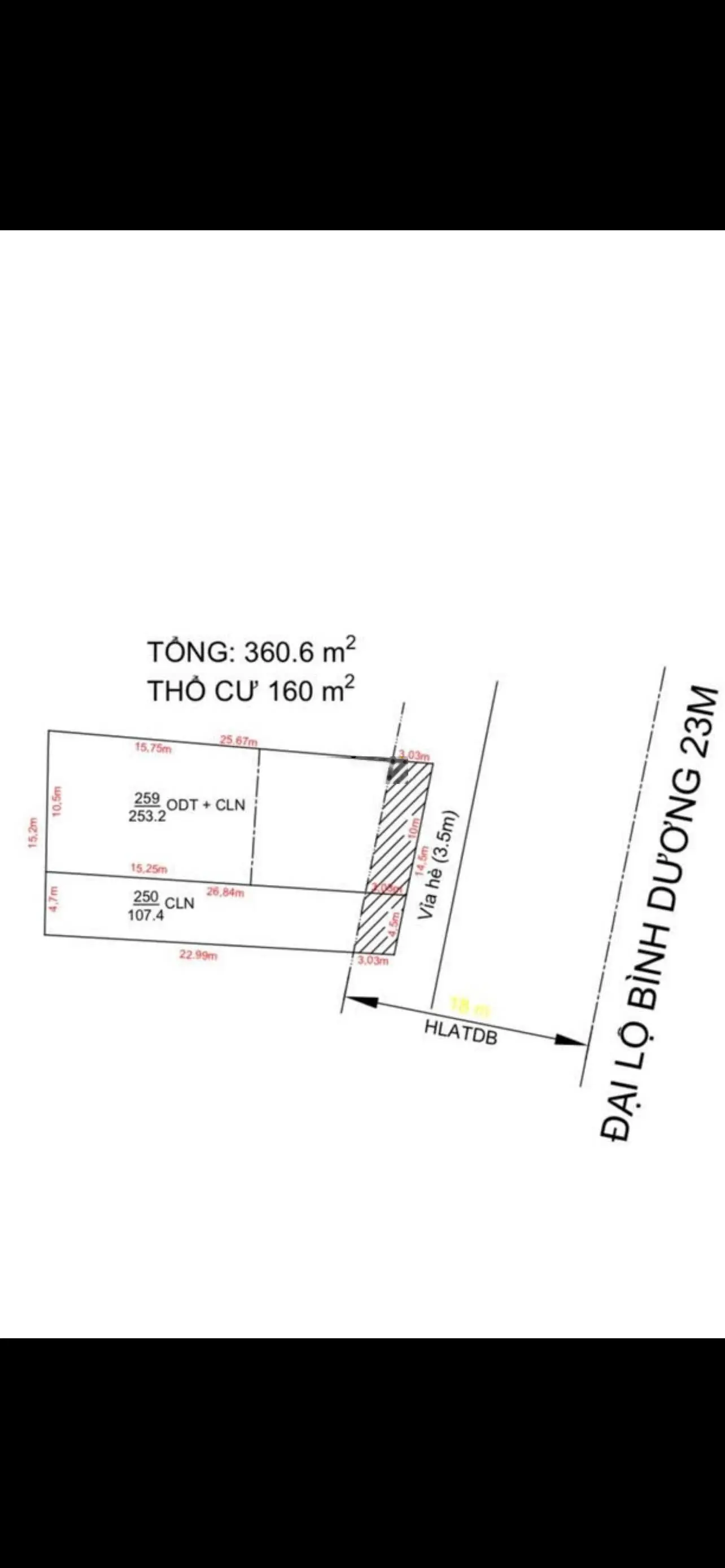 360m2 giá ngộp mặt tiền QL 13 vị trí kinh doanh đang có 8 phòng trọ 3 ki ốt 8 PN Nhà mặt phố