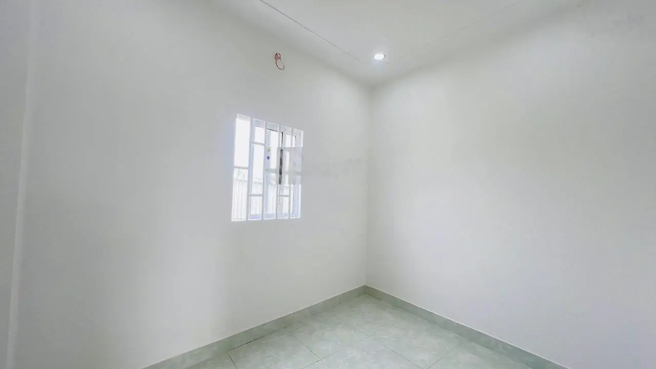 Nhà Cần Giuộc, ngay phòng công chứng Bích Thuỷ chỉ 798tr