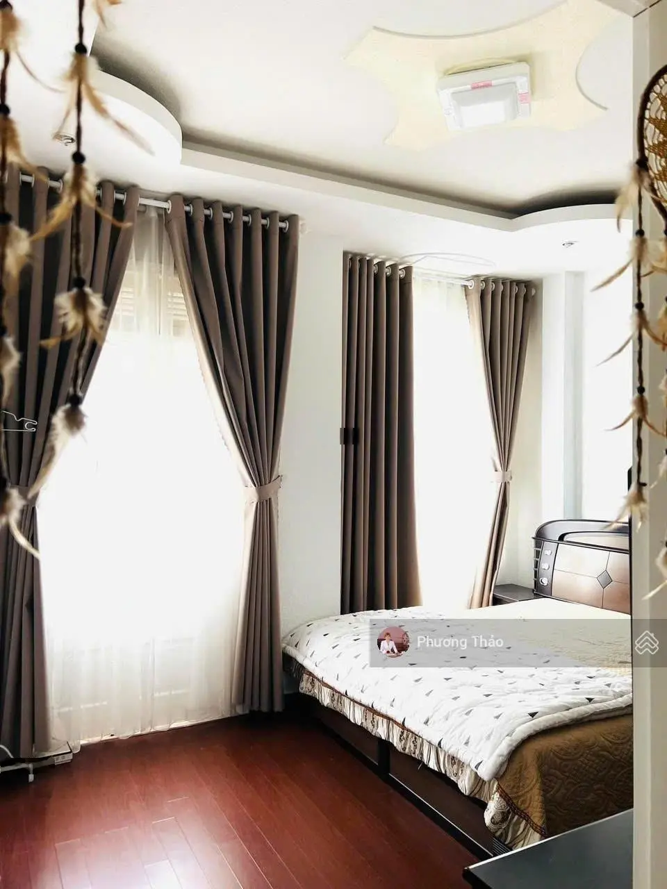 BÁN NHÀ KQH HOÀNG DIỆU, 9 TỶ, P5, ĐÀ LẠT Thảo 0984 262 ***