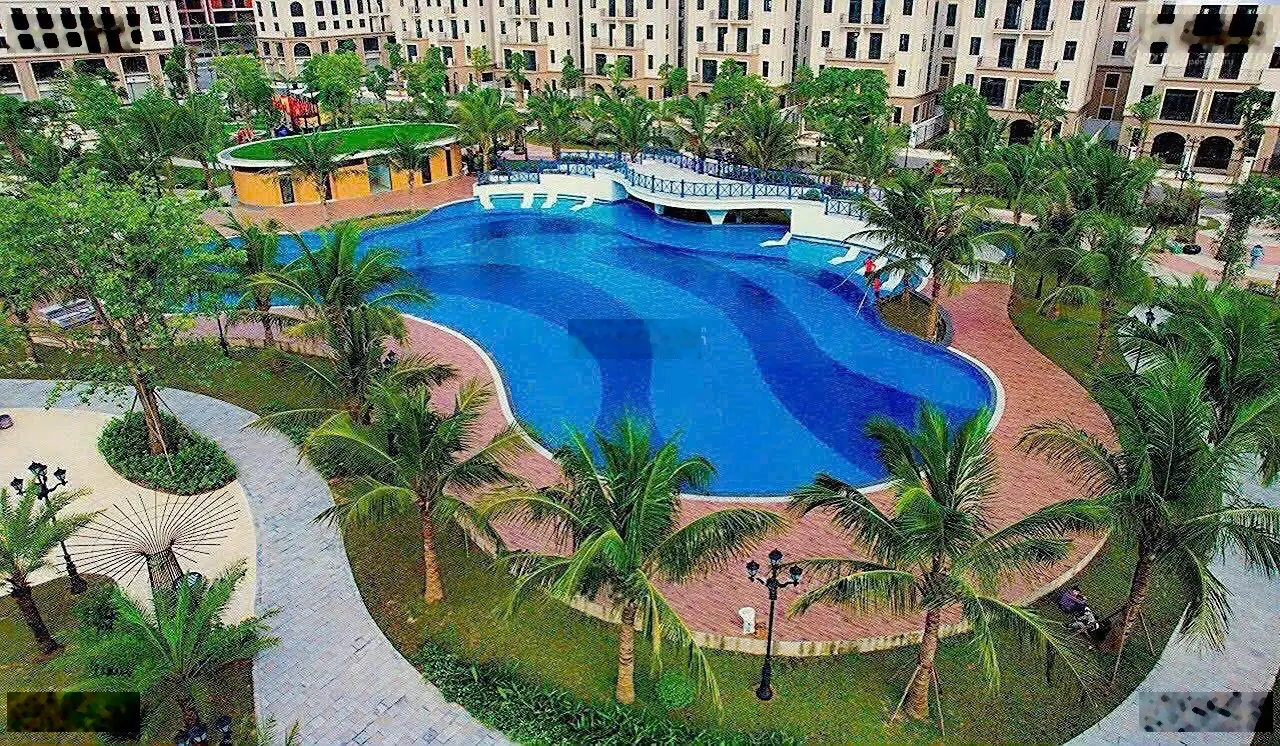 Bán căn liền kề 65m2 rẻ nhất Vin 3, mặt tiền rộng 5m xây 5 tầng, đường thông thoáng.vay Lãi Suất 0%