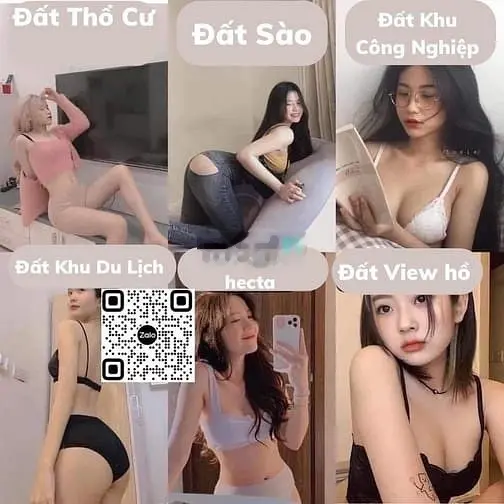 MẶT TIỀN ĐƯỜNG NHỰA ĐẠI NAM MINH LẬP 32 mét - có lô đất hơn 600 mét