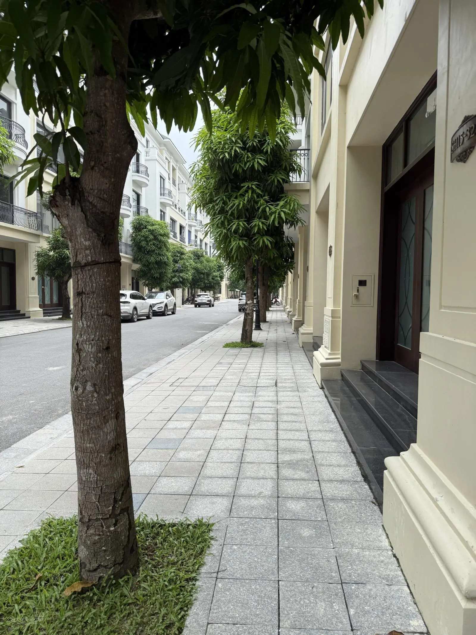 65m rẻ nhất San Hô Vin 2. Mua trực tiếp Chủ Đầu Tư chỉ 10 tỉ