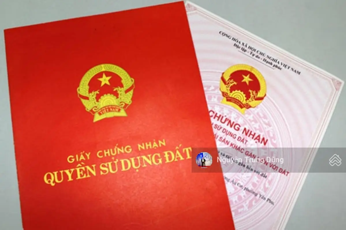 Bán 215m2 đất thôn Nguyễn Du xã Vũ Đông, TP Thái Bình, Khu vực đang phát triển hạ tầng mạnh mẽ