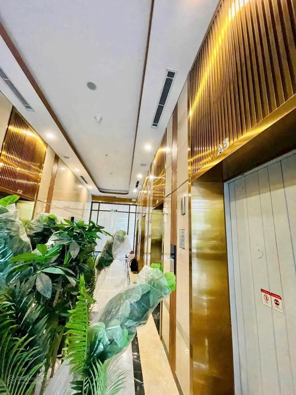 Căn hộ 2PN Beverly Solari tại Vinhomes Grand Park Q9, chiết khấu 11%, nhận nhà ngay, vay 70% LS 0%