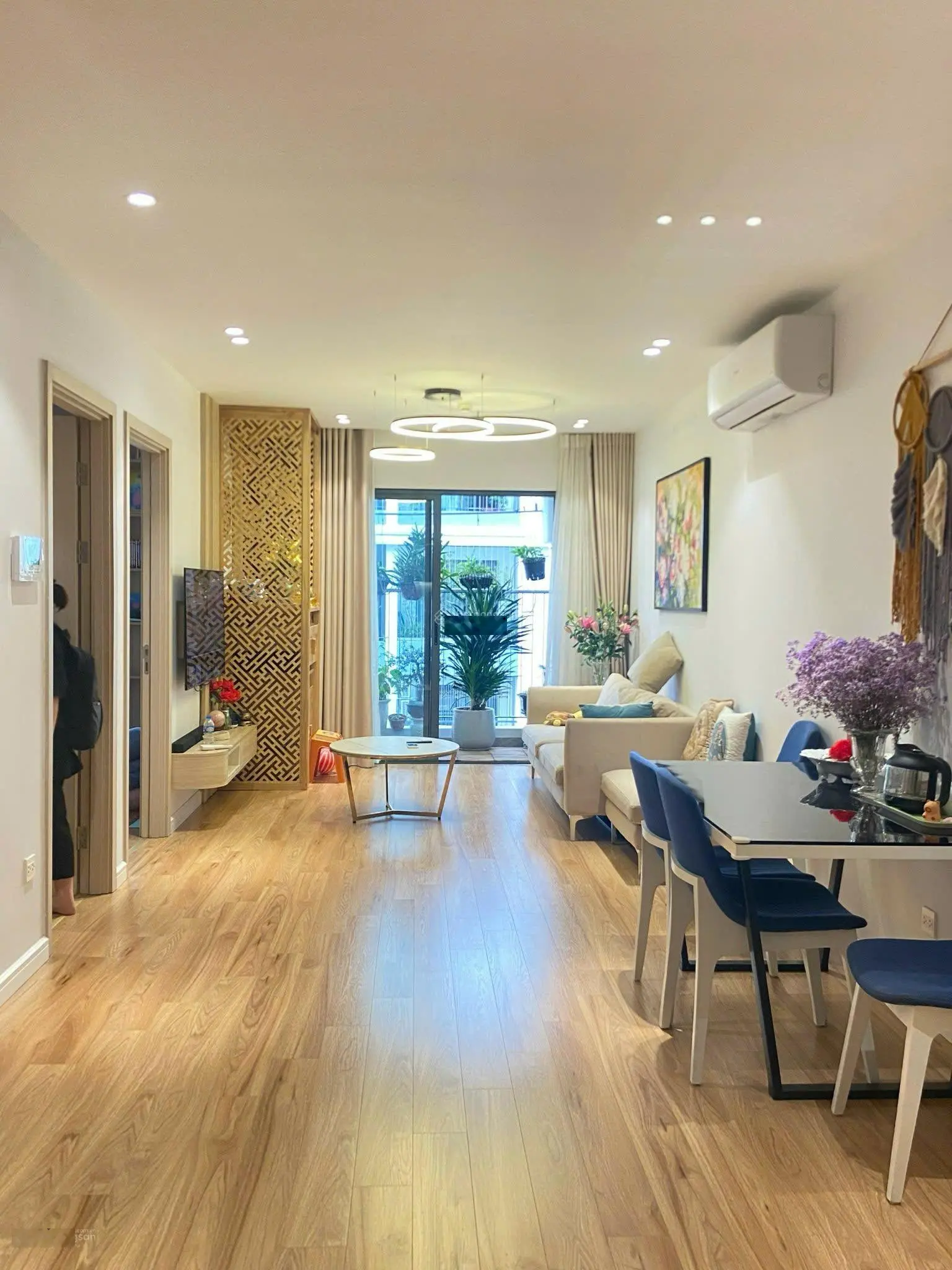 TỔNG HỢP CĂN HỘ BÁN CHUYỂN NHƯỢNG GIÁ RẺ NHẤT THỊ TRƯỜNG CHUNG CƯ FELIZ HOMES