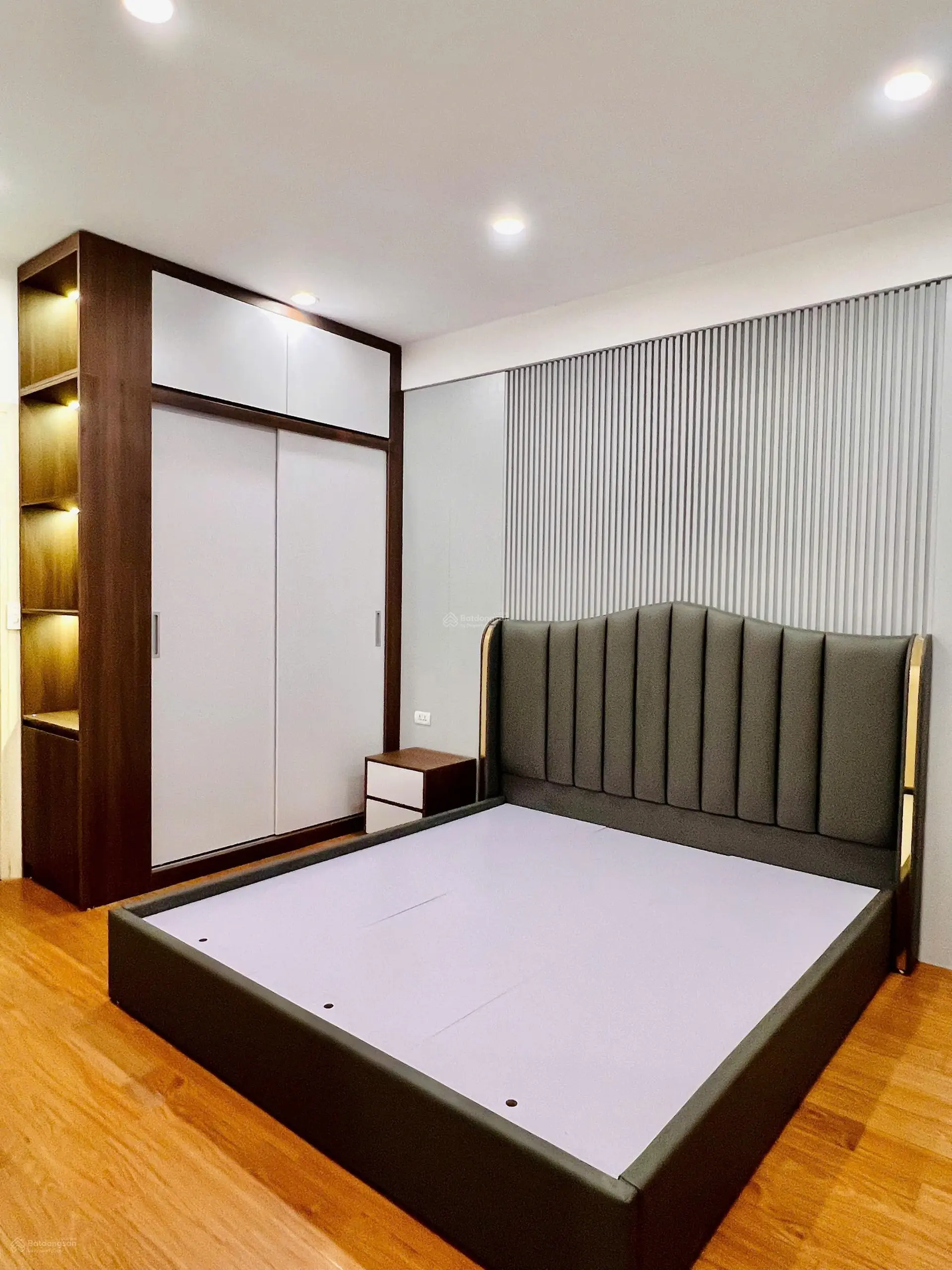 Căn Hộ 66m² Tại T1 Thăng Long Victory - Chỉ 3 Tỷ