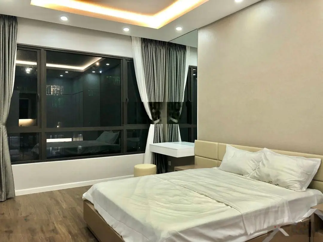 Căn hộ Estella Heights giá chỉ 10,5 tỷ VND tại Quận 2
