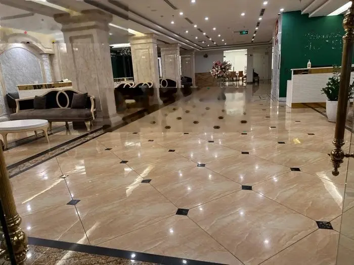 Bán nhà phố Thái Hà diện tích 120m2, 6 Tầng, mặt tiền 5.5m, giá 45 tỷ