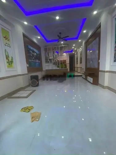 Bán Gấp Căn Nhà 76m2 Ăn Tết Tp Biên Hoà. Chỉ 3Tỷ 300Triệu.