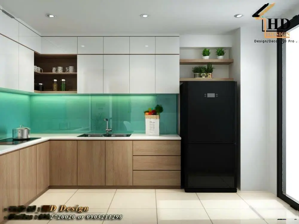 Cần bánh nhanh căn góc căn hộ 3PN - 2WC River Gate quận 4 giá tốt nhất. LH: 0909 024 ***
