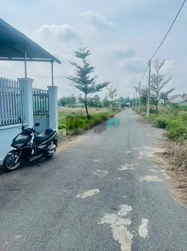 Cần bán gấp căn nhà, đường nhựa, xã Bình Minh, huyện Trảng Bom