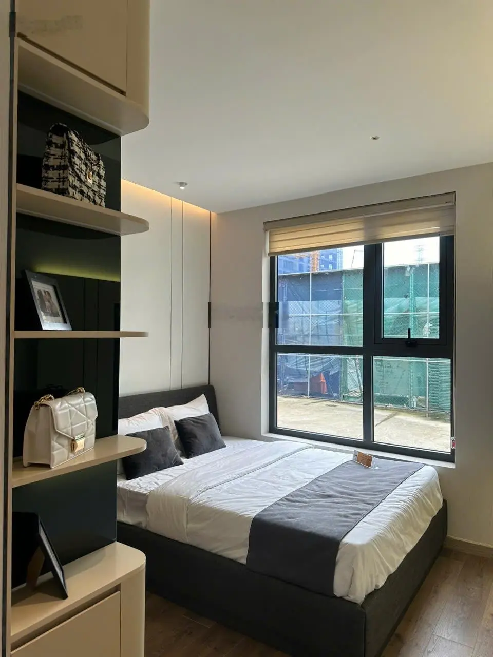 Bcons city còn 40 suất nội bộ - giá tốt, view đẹp, tầng đẹp - nhanh tay liên hệ để nhận suất nội bộ