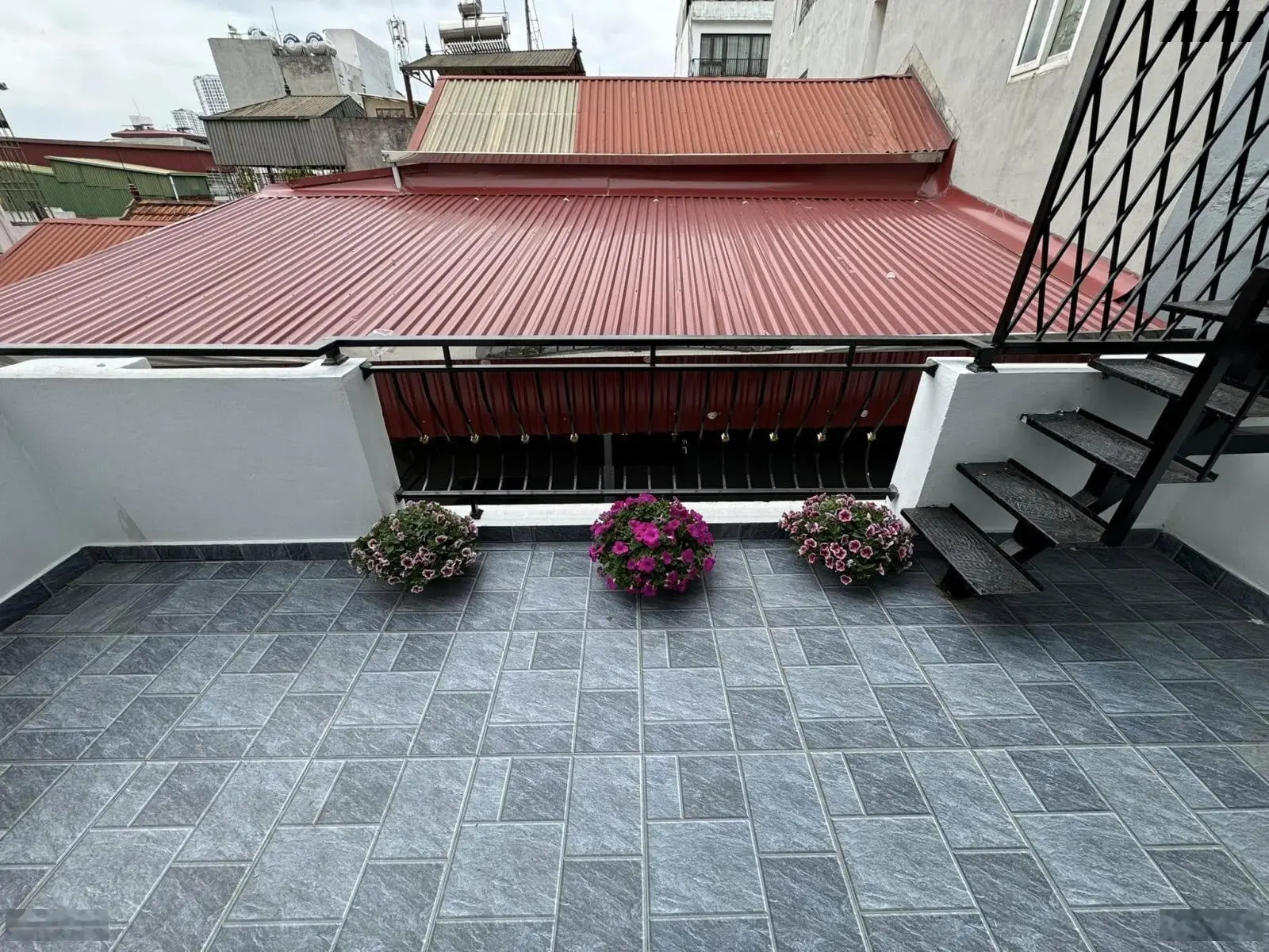 Bán nhà ngõ 117 Thái Hà 35m2x7 tầng thang máy, ô tô đỗ cửa ở ngay nhỉnh 11 tỷ lh 0938312111