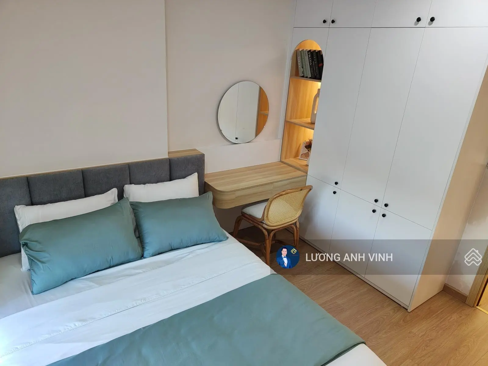 Nhận tư vấn, hỗ trợ hồ sơ dự án nhà ở xã hội tại Hạ Long 0931 520 ***