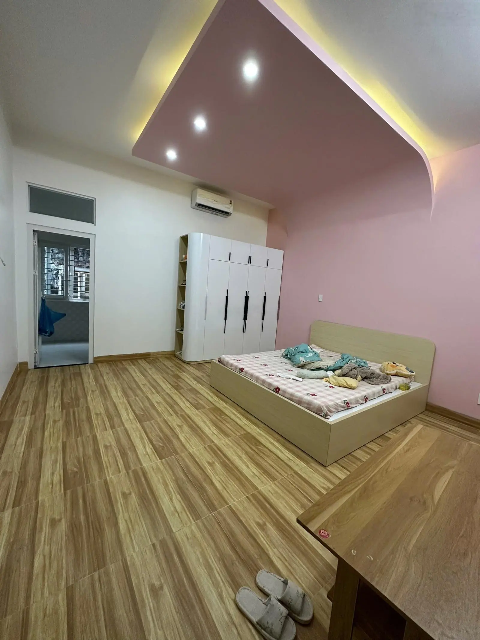 Chính chủ bán nhà 3 tầng MT đường Huỳnh Mẫn Đạt - Hoà Cường Bắc - Hải Châu - Đà Nẵng