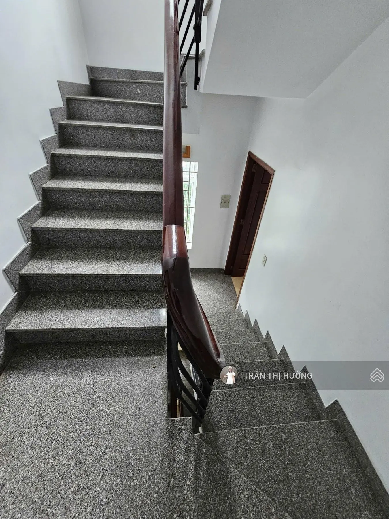 BÁN NHÀ CĂN GÓC 2 MT ĐƯỜNG 16M KDC TÂN QUY ĐÔNG QUẬN 7. DT: 4x15m. 2 lầu st. Giá 13.9 Tỷ