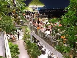 Bán nhanh nhà Nguyễn Bá Huân, Phường Thảo Điền, Quận 2, 197m2 - DT: 13x15 chỉ 29 tỷ