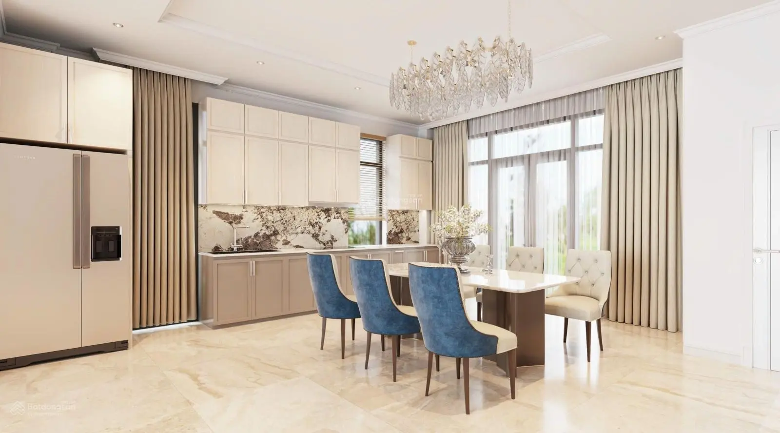 Bán căn shophouse Vinhomes Vũ Yên Hải Phòng