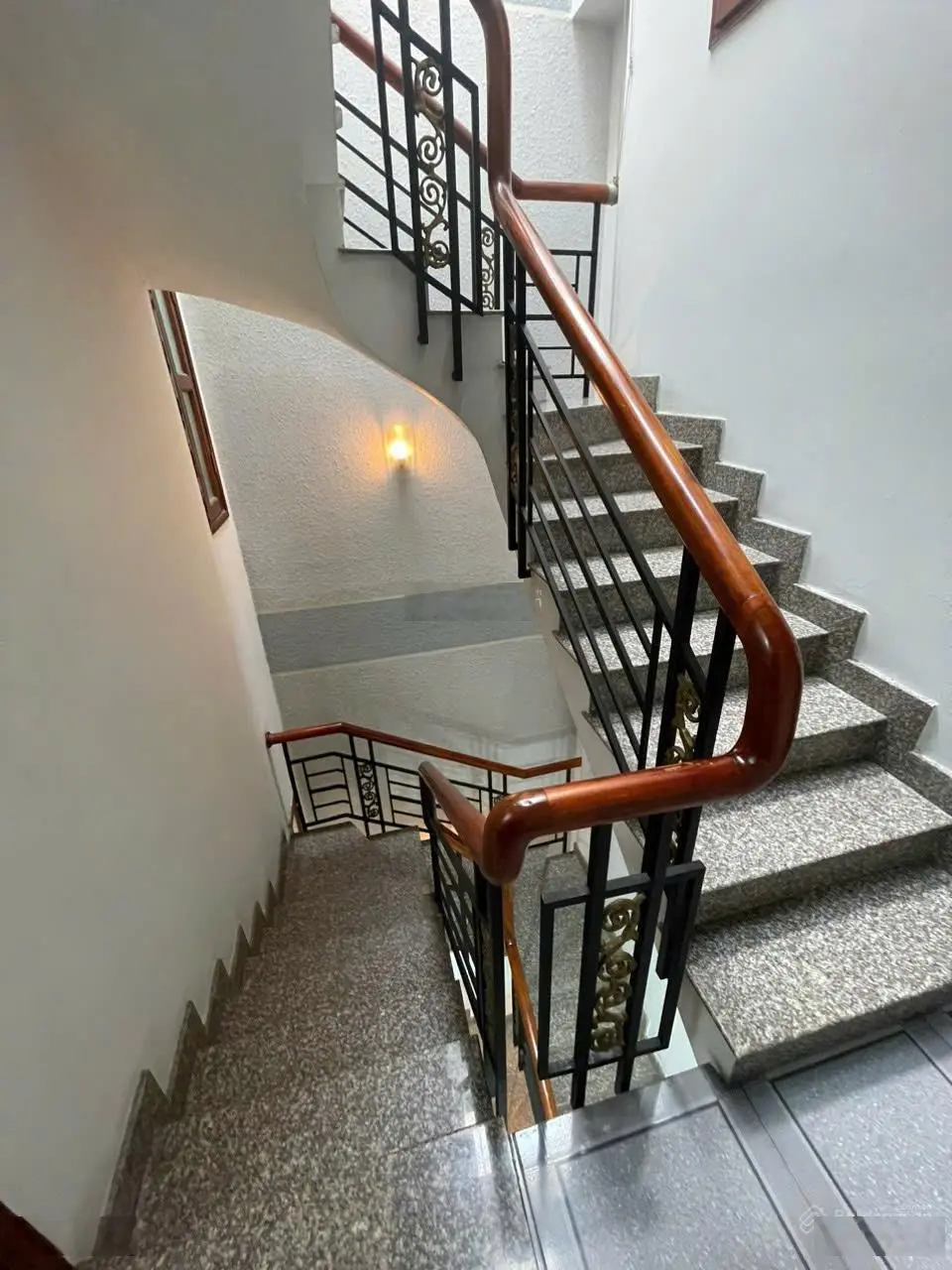 Bán nhà đẹp HXH ô tô tránh nhau đường Trần Bình Trọng, Q. Bình Thạnh - 4.2 x 16m - 4T + ST - 9.2 tỷ