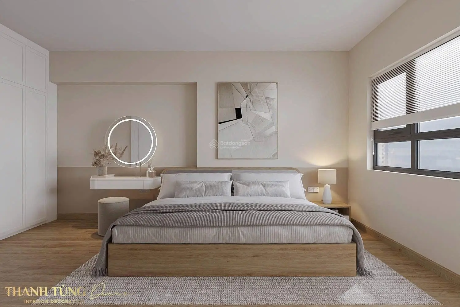 ÔTÔ ĐỖ VỈA HÈ /NHÀ 4tầng /34m2 VIN ECOMPAS 2km chỉ với 4,7 tỷ CẦN BÁN