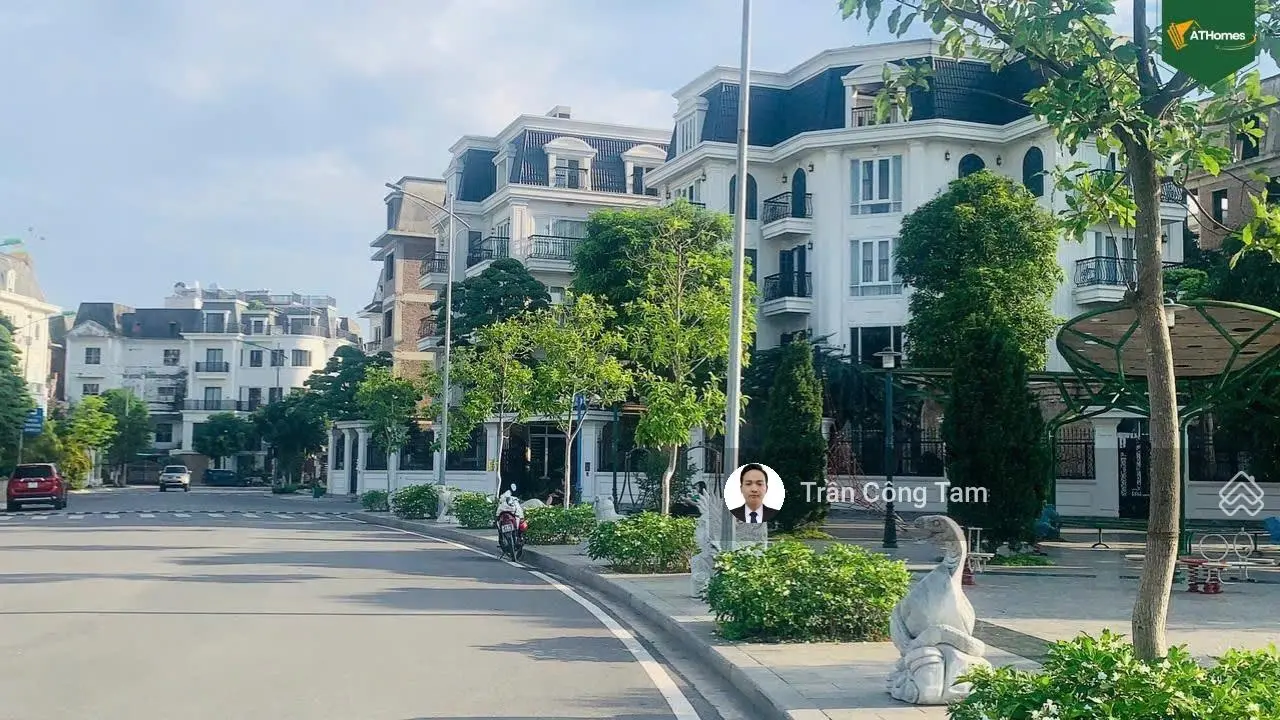 Tổng hợp quỹ căn Lideco- Trạm Trôi. Sẵn sổ đỏ, giá đầu tư tốt