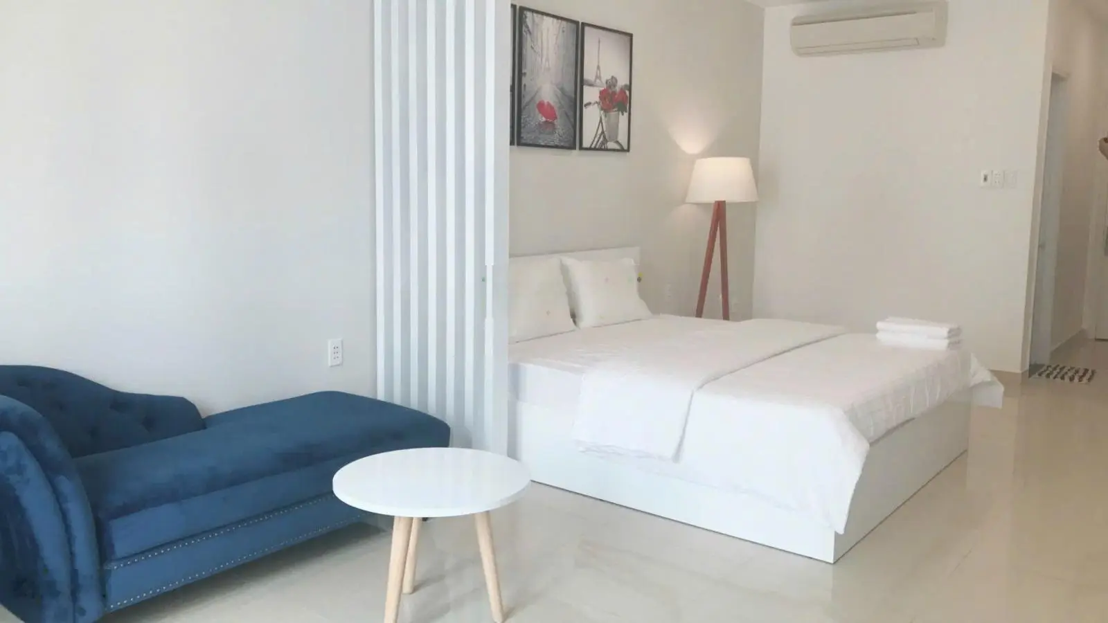 Bán nhà mặt tiền cư xá Bắc Hải 7x18 CTXD Hầm 5 Lầu phường 15 quận 10