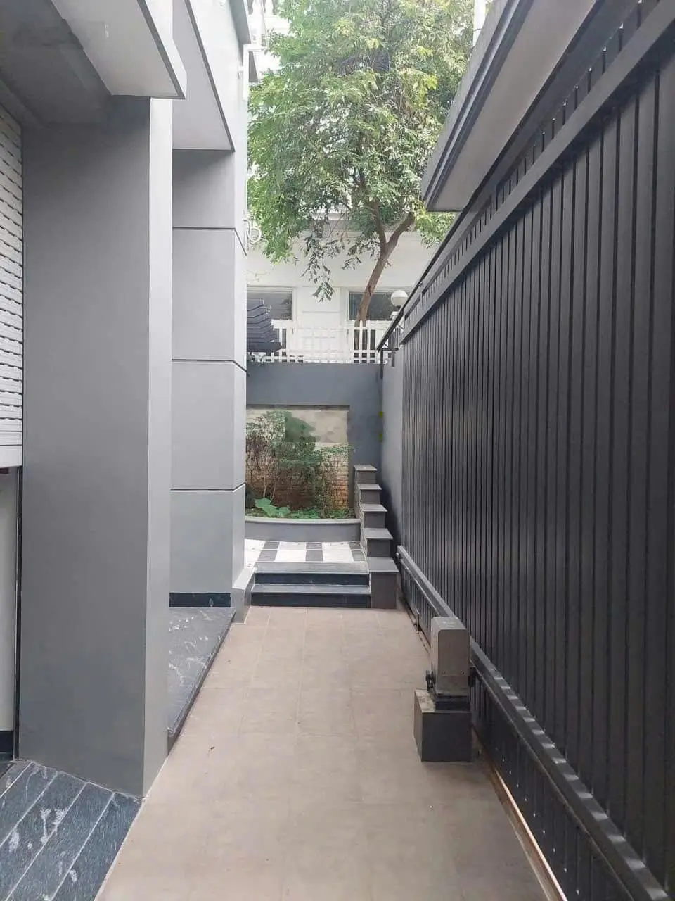 Đỉnh kịch! Biệt thự Vườn Đào - 2 mặt đường to - 252m2 - 6 tầng thang máy - 139.5 tỷ