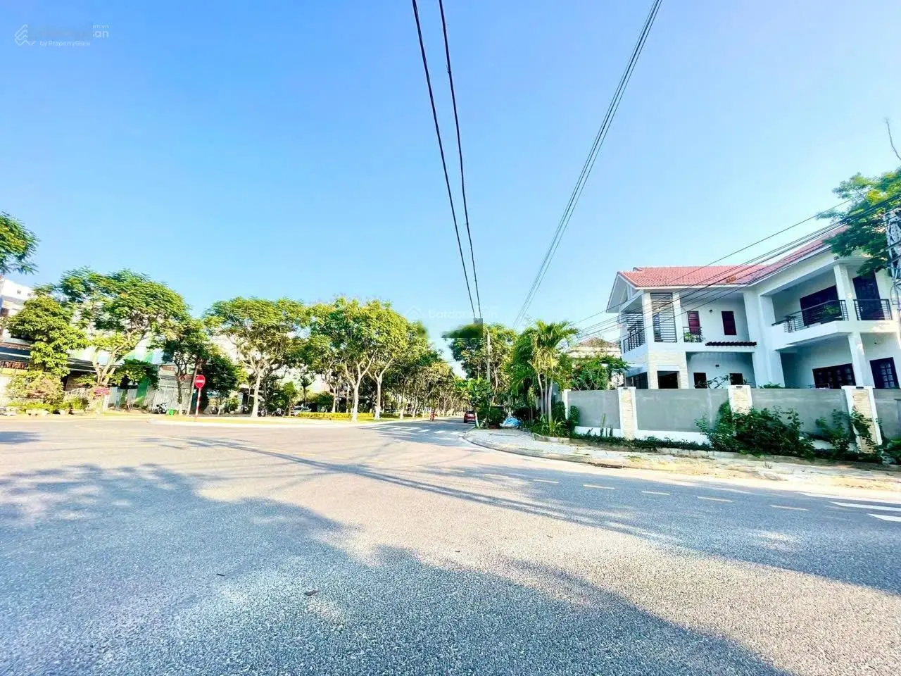 Bán nhà 2 tầng MT đường An Dương Vương, sát sông Hàn, gần cụm khán đài pháo hoa giá tốt