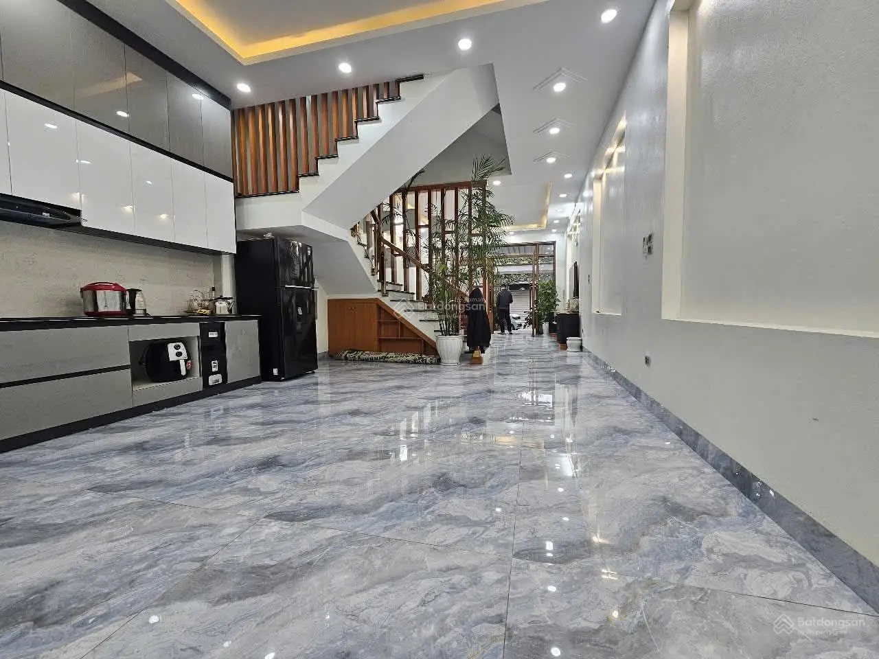 Bán NR 5PN, 5WC, 121m2 chỉ với 5,2 tỷ tại Trường Thi, Thanh Hóa