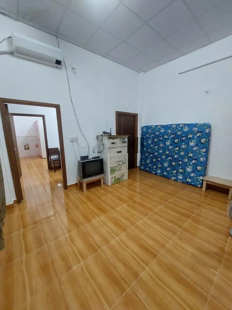 Hiếm! nhà cg đặng văn bi-thủ đức-172m2.33tỷ.dòng tiền 600tr/ năm.