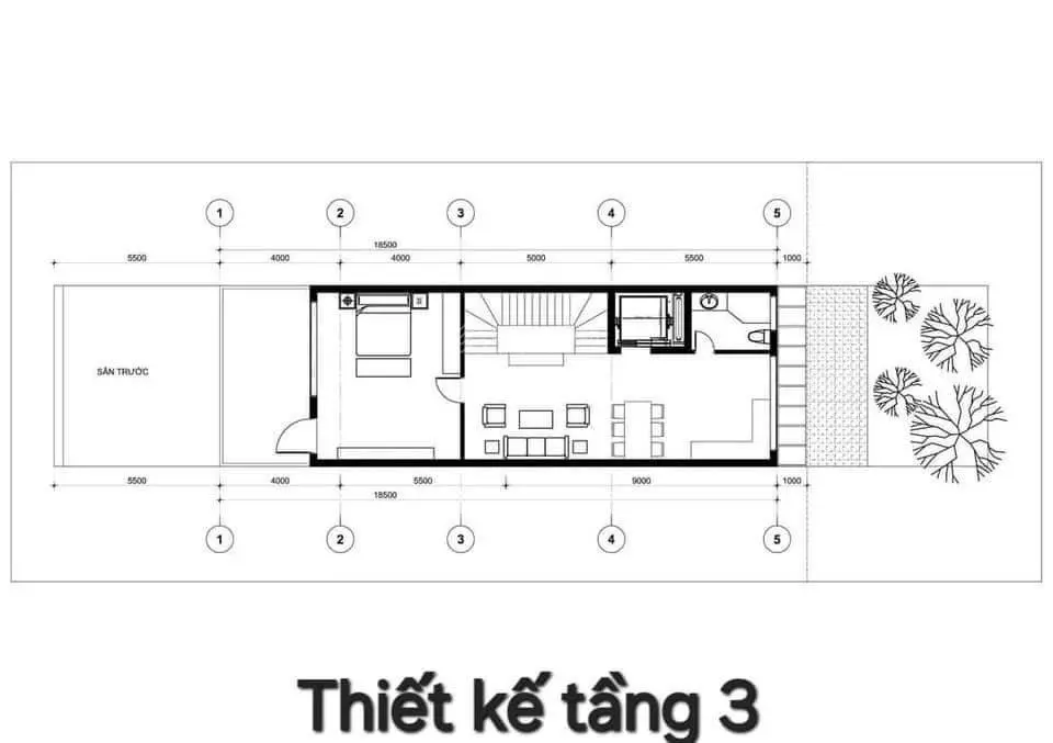 Chính chủ cần bán đất TM DV Kim Bài, Thanh Oai, HN. DT 150m MT 6m Đ 24m, giá: 25tr/m2 LH 0989 388 ***