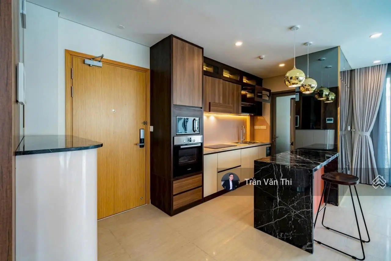MUA NHANH 3PN VIEW PHÁO HOA, NHÀ XINH, VIEW ĐẸP 124M2 - CHỈ 11,5 TỶ - LIÊN HỆ EM THI 0938 798 ***