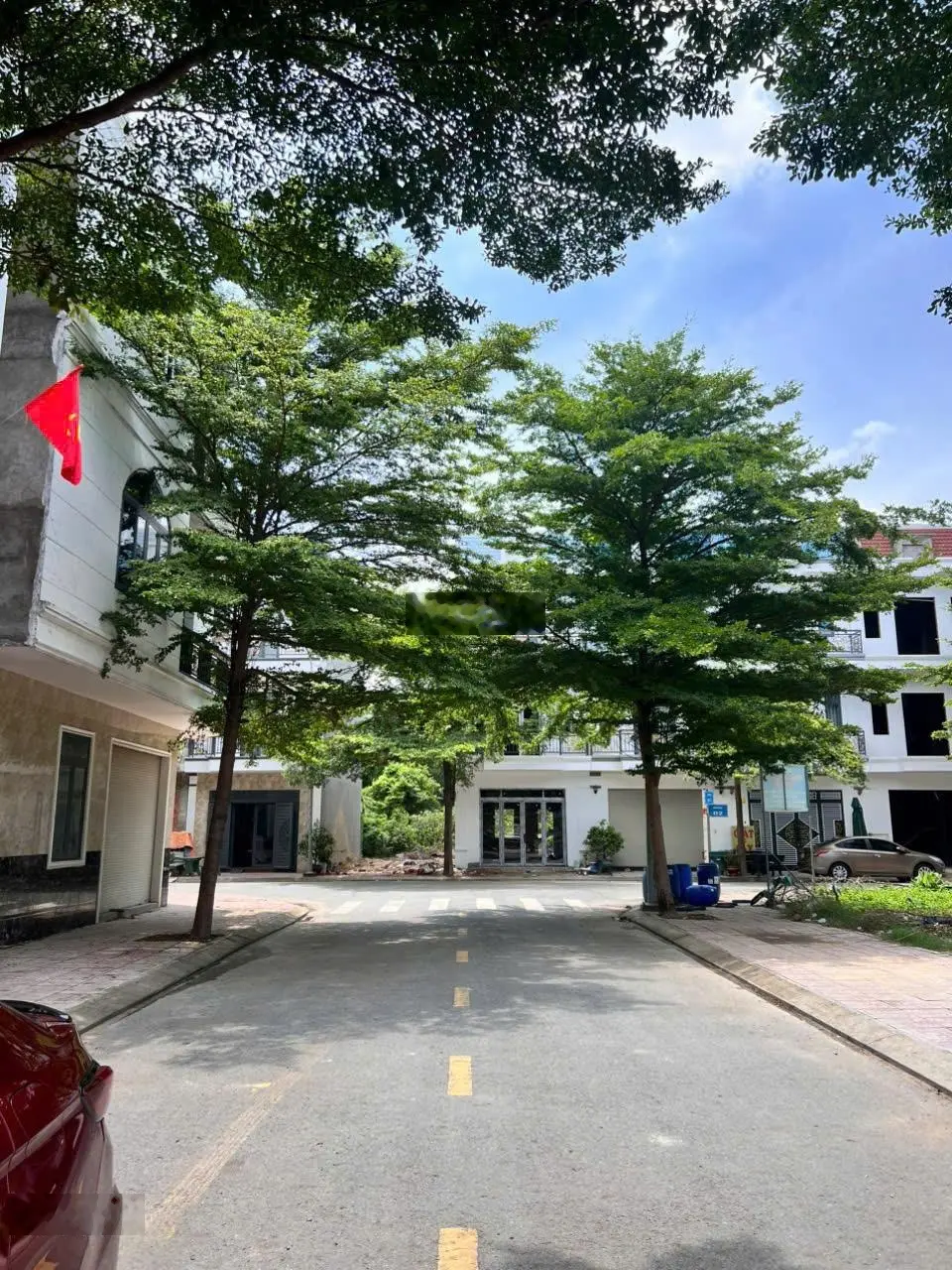 Nhà phố mới tinh an phú - thuận an bình dương chỉ 3,8 tỷ , lh: 0901 071 826 ạ
