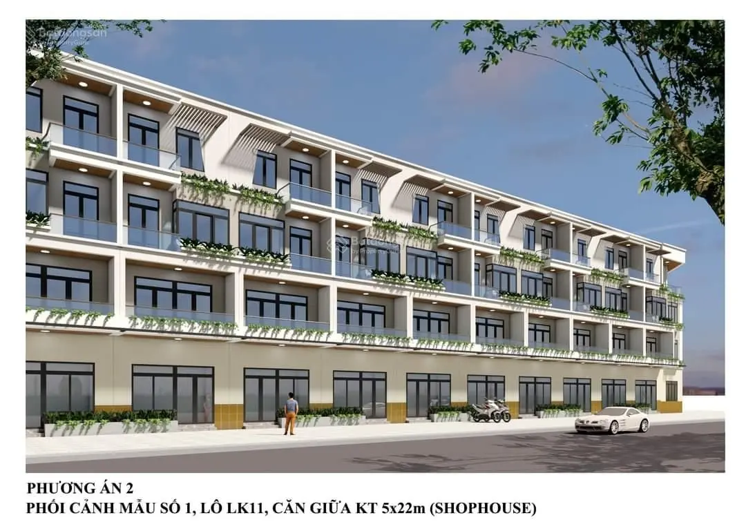 Chính chủ gửi bán lô đất thuộc dự án Đông Bình Dương giá siêu rẻ,đường d11 thông, thuộc giai đoạn 1