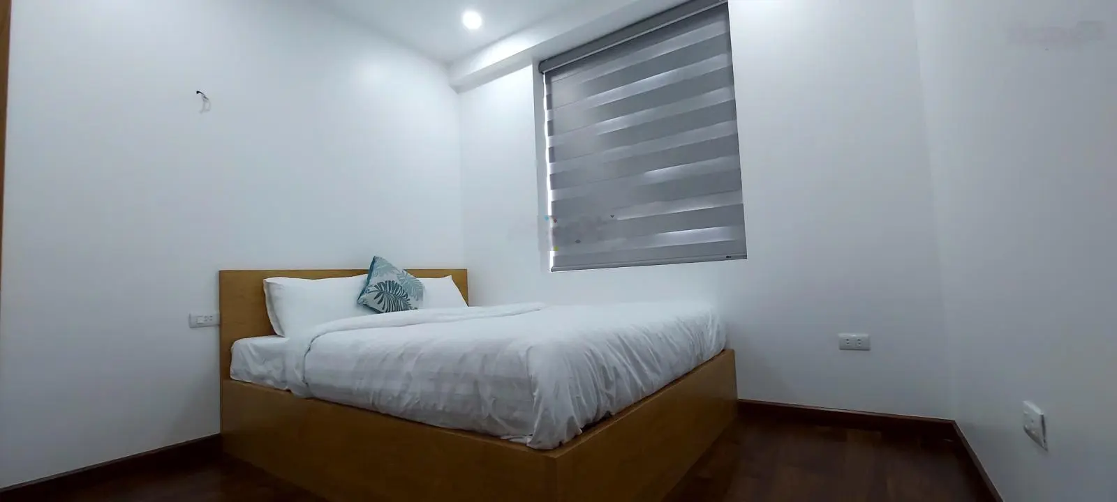 Tecco Elite Thái Nguyên, chỉ từ 700 triệu sở hữu CH2PN + có sẵn hợp đồng thuê 8,3 triệu/tháng