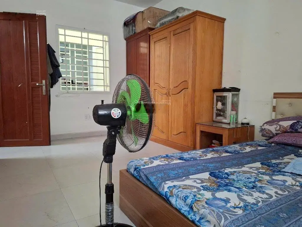 Nhà 80m2 - 4 tầng, đường ô tô, kinh doanh sầm uất, gần Nguyễn Duy Trinh, Nguyễn Tuyển, Lê Văn Thịnh