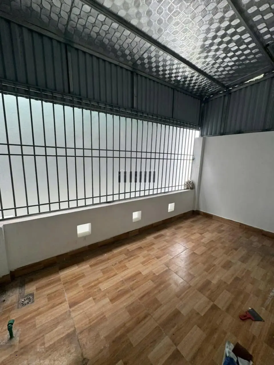 4,25 tỷ, nhà tổ 2 Yên Nghĩa, Hà Đông. Cách BX Yên Nghĩa 800m