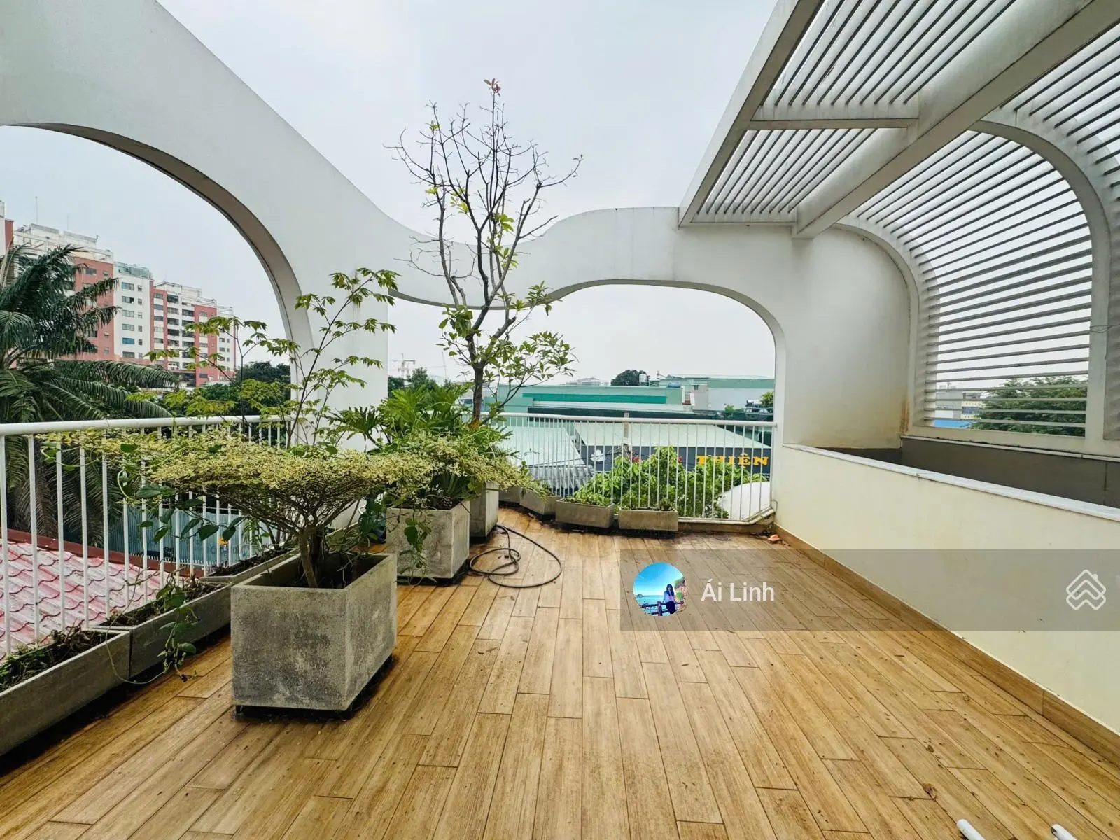 Nhà mặt tiền KD thông Hoàng Diệu 2- Tô Vĩnh Diện 151m2 ngang 6m đẹp 3T kiên cố full nội thất đẹp