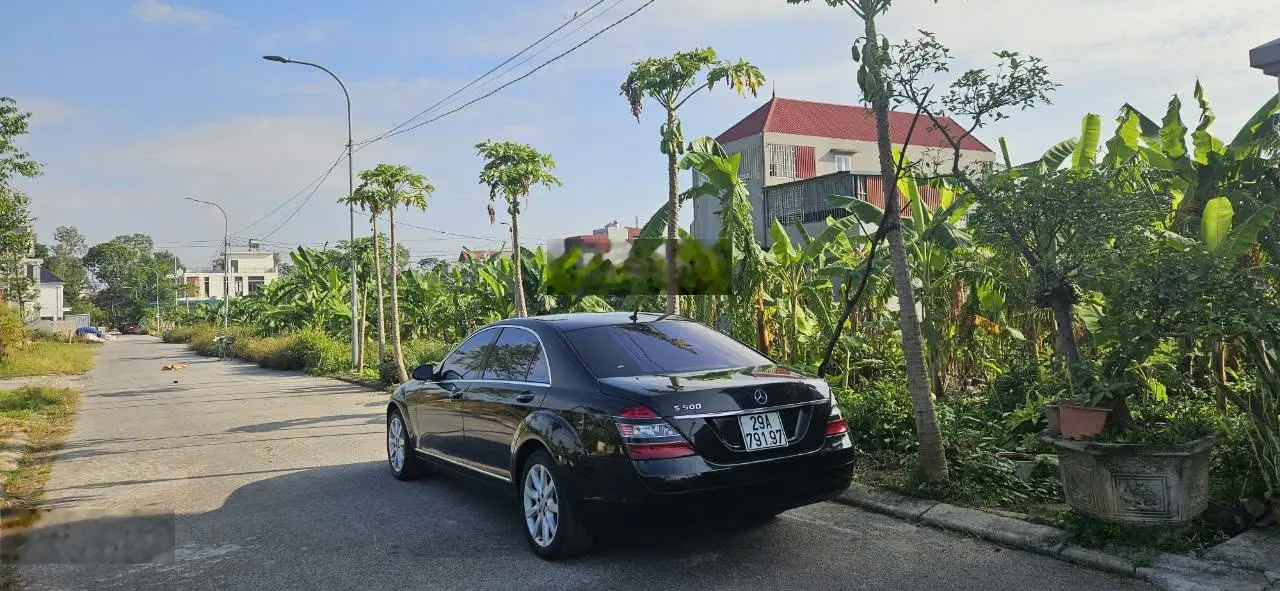 Bán 160 m2 đất biệt thự sổ đỏ khu Kim Đôi - Phường Kim Chân - TP Bắc Ninh