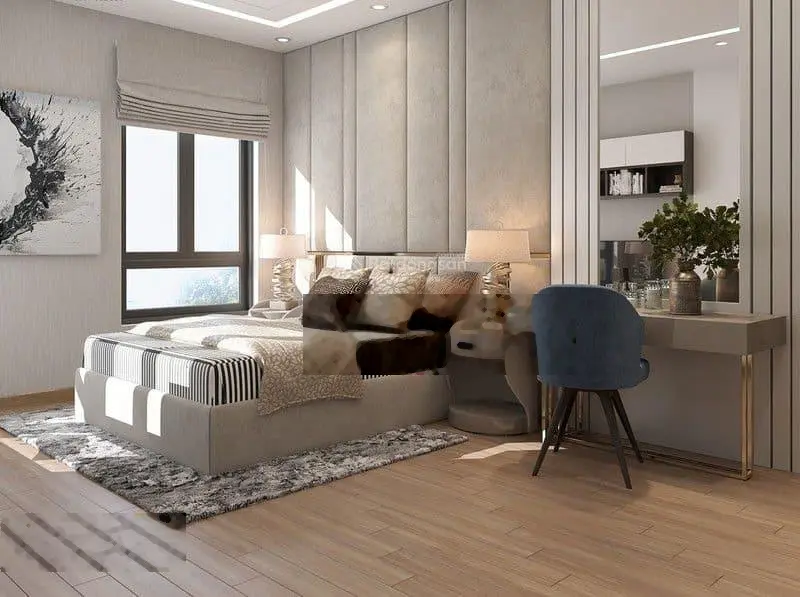 Bán gấp căn hộ chung cư Xigrand Court Q. 10, 3PN, 90m2, nhà đẹp, giá: 6tỷ2, LH: 0898 523 *** Như Ý