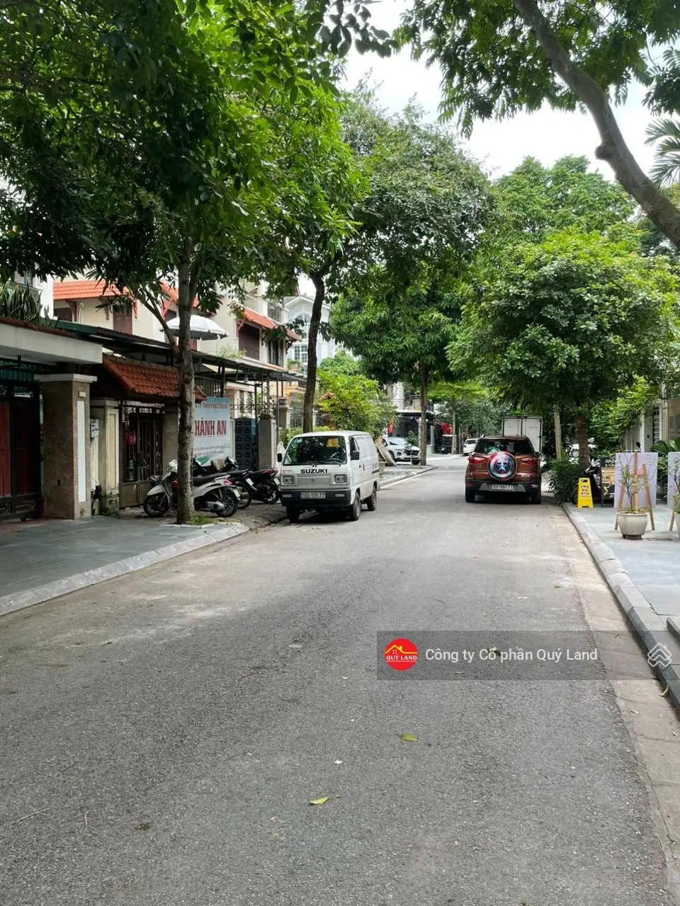Cần bán nhanh Biệt thự 202m2 khu BT06 - Giá 33 tỷ rẻ nhất Long Biên - LH: 0982 943 ***