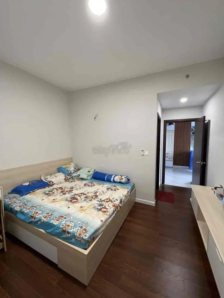 Chủ cần bán căn hộ 66m2 2PN PICITY giá 2ty650 full
