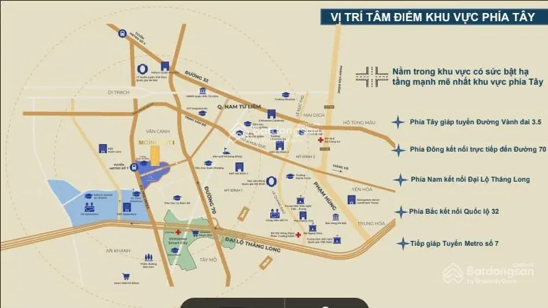 Hàng loại - giá nét- nhận cọc 24/24h