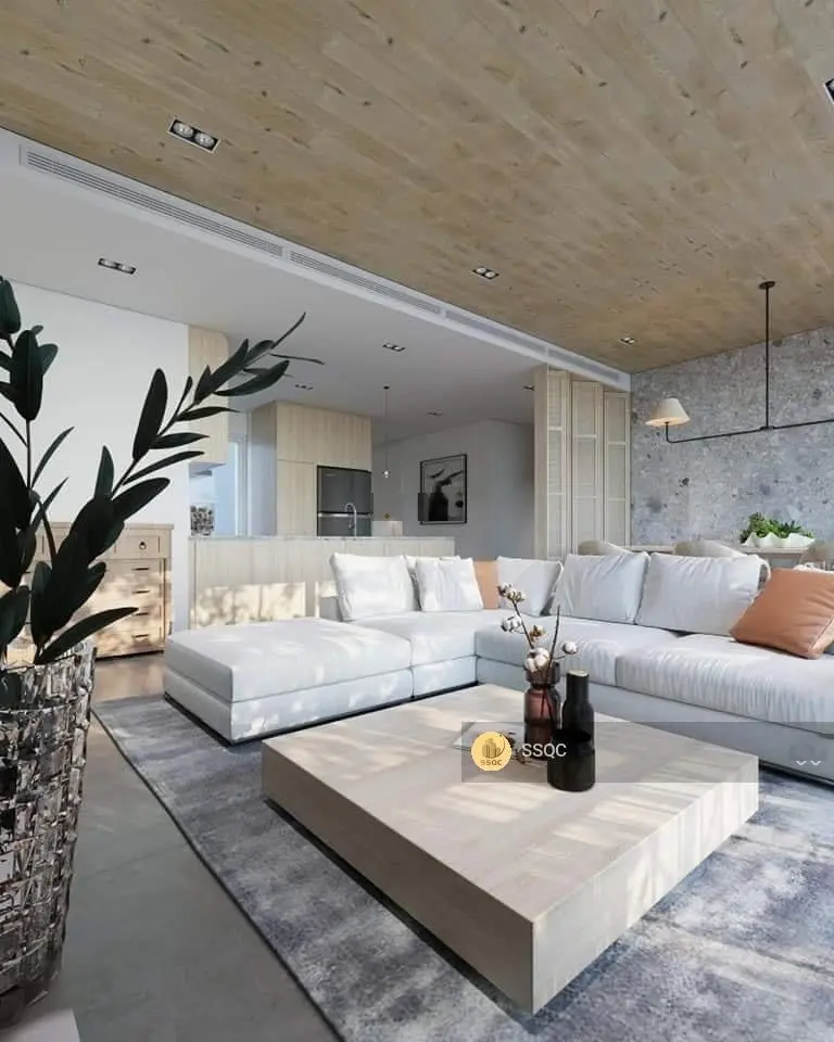 Tin thật 100% - bùng nổ giỏ hàng căn hộ 2-3PN-Sân vườn-Pent cần bán, giá rẻ ngay tại The Estella