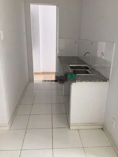 Chính chủ bán căn hộ HQC PLAZA giá 1 tỷ 080tr có 2PN, 2WC vào ở liền