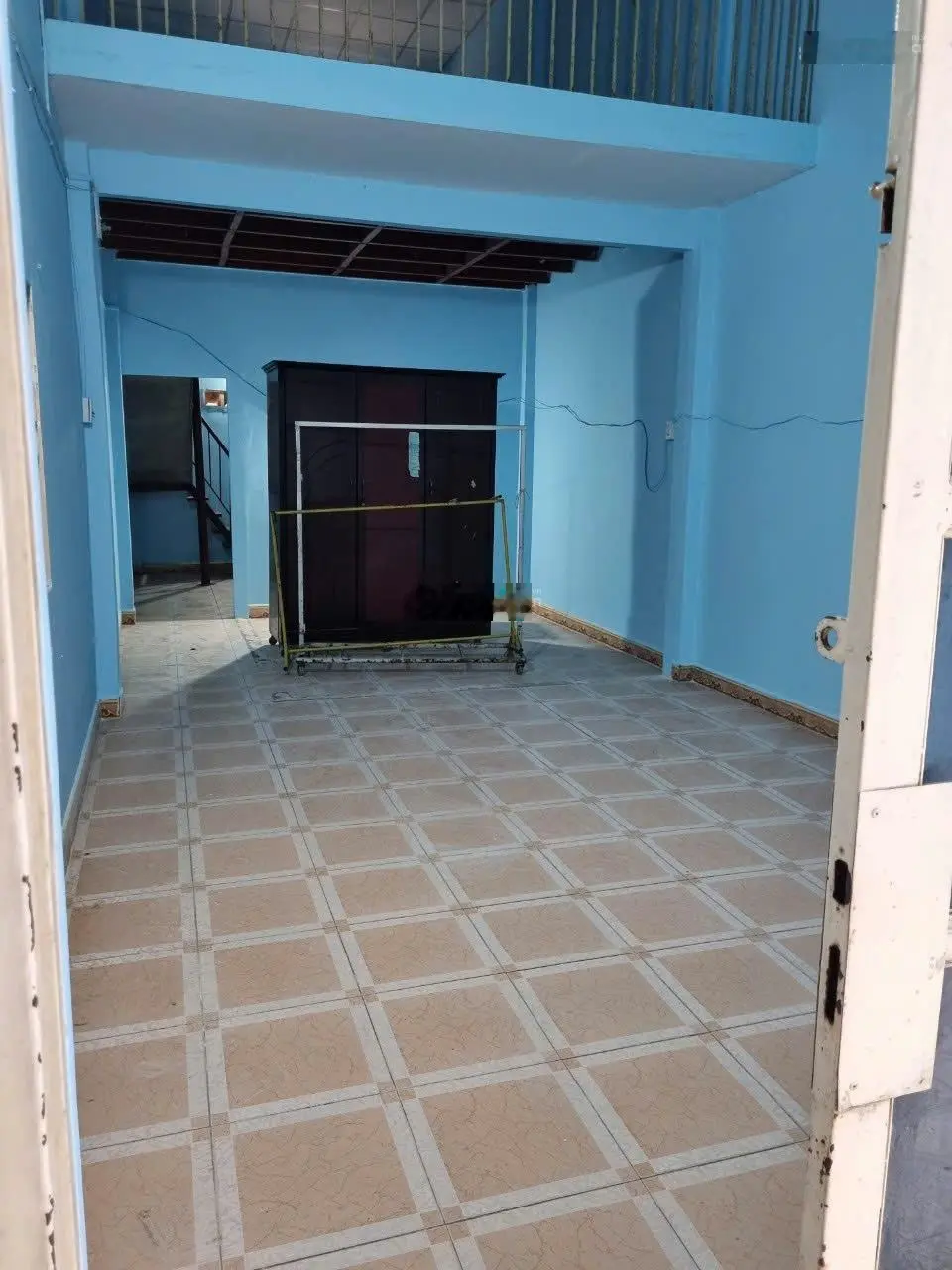 Bán nhà riêng tại Đường 379, Tăng Nhơn Phú A, Quận 9, HCM, 8,5 tỷ, 106m2, giá ưu đãi 2 mặt tiền