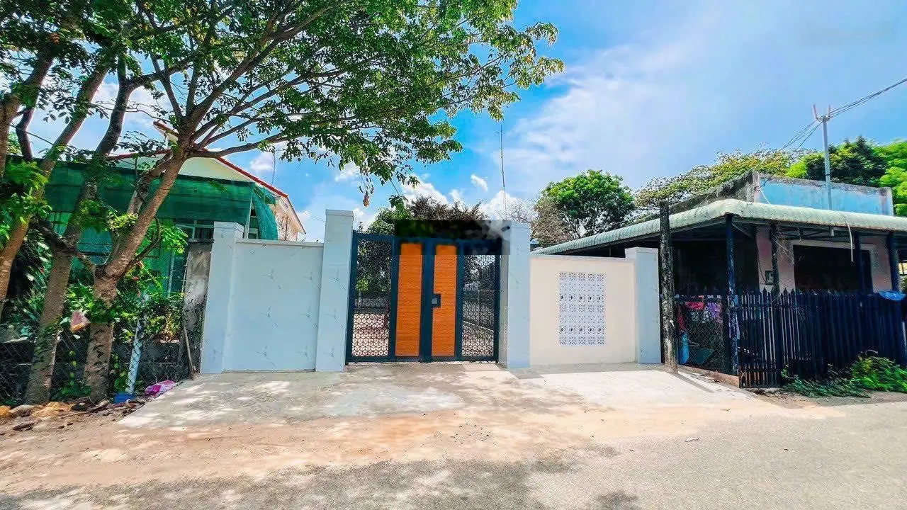 Bán lô đất đẹp nghỉ dưỡng gần biển Phước Hải - đất đẹp nở hậu giá siêu tốt